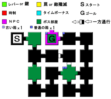 lv60_2map.GIF