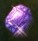 紫色の宝石.jpg