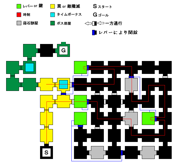 Ｓ-map4.gif