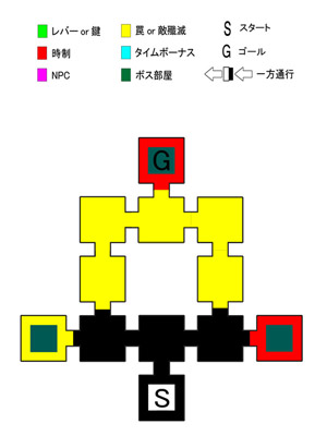 バジ石マップ_2.jpg