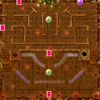 map_Shrine1.png