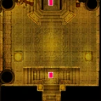 map_Shrine2.png