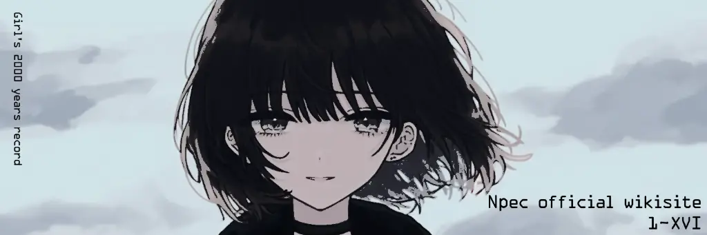 トップ画像 トップ画像