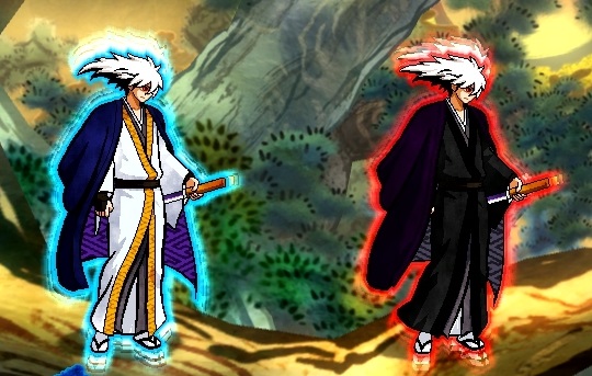 奴良リクオ ぬらりひょんの孫 百鬼繚乱大戦 Wiki 奴良リクオ ぬらりひょんの孫 百鬼繚乱大戦 Wiki
