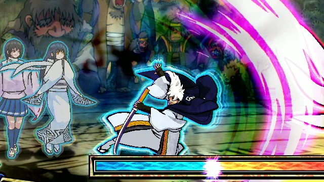 システム - ぬらりひょんの孫 百鬼繚乱大戦 Wiki*