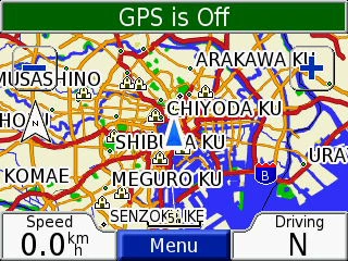 map_jmap03.jpg