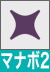 icon闇2.png