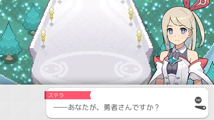 ストーリー ヌォプヌォプ Wiki ストーリー ヌォプヌォプ Wiki