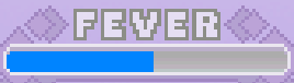 フィーバーゲージ.png