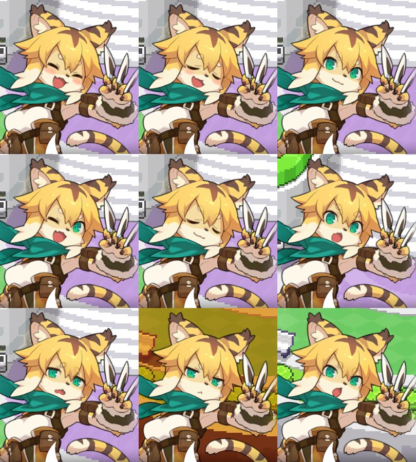 kao.jpg kao.jpg