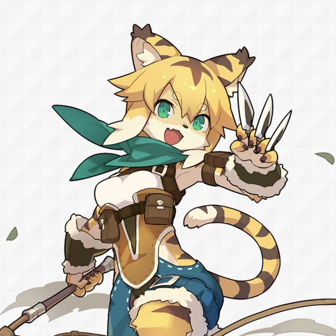 mia2.jpg mia2.jpg