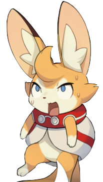 ライト ヌォプヌォプ Wiki ライト ヌォプヌォプ Wiki