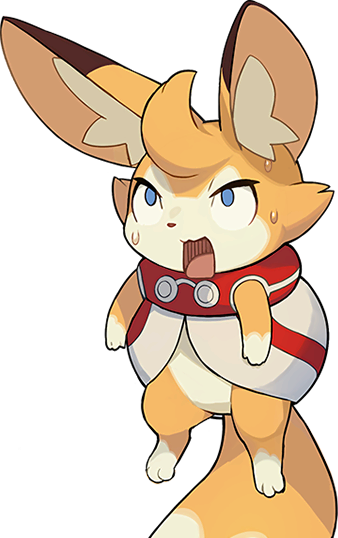 ライト ヌォプヌォプ Wiki ライト ヌォプヌォプ Wiki