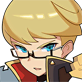 ジェイク.png ジェイク.png