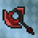 戦士の斧.png
