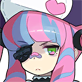 ドロセア.png ドロセア.png