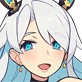 ベルセティア.png ベルセティア.png