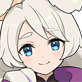 レベッカ.png レベッカ.png