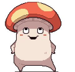 キノ ヌォプヌォプ Wiki キノ ヌォプヌォプ Wiki