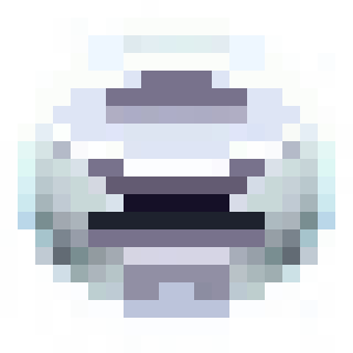 gomi320.png gomi320.png