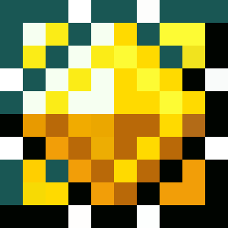 kin320.png kin320.png
