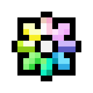niji320.png niji320.png