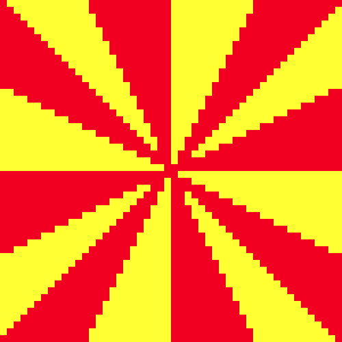 dot_Macedonia.png