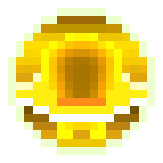 Sozai ヌォプヌォプ Wiki Sozai ヌォプヌォプ Wiki