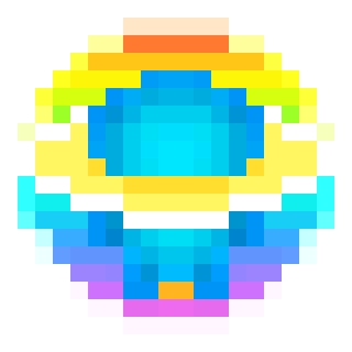 rainbowball.png