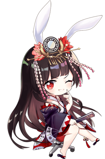 かぐや姫 偉大なる打ち手はカンをするものだヨ Wiki かぐや姫 偉大なる打ち手はカンをするものだヨ Wiki