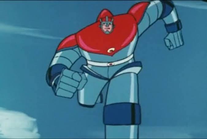 IMG_3139.jpeg IMG_3139.jpeg