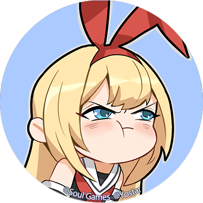 ChioriMikami_1.2e97b09c.png ChioriMikami_1.2e97b09c.png