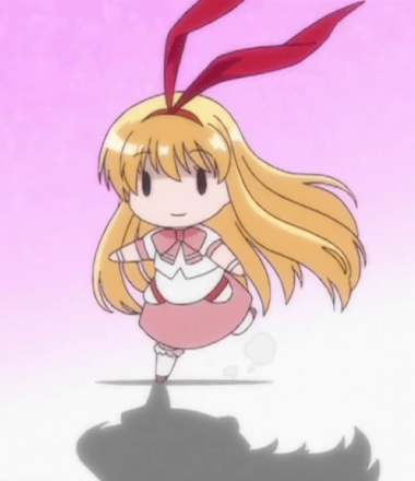 corotan.gif corotan.gif