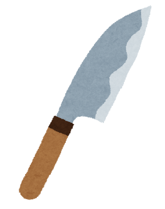cooking_houchou.png cooking_houchou.png