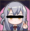 Yagi_Yui.png Yagi_Yui.png