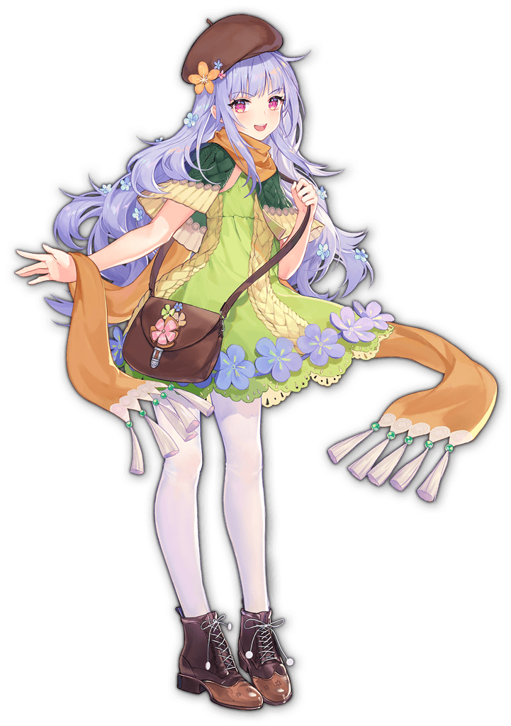 小鳥遊 雛田 偉大なる打ち手はカンをするものだヨ Wiki 小鳥遊 雛田 偉大なる打ち手はカンをするものだヨ Wiki