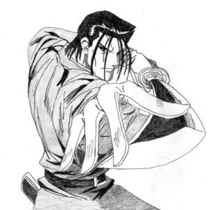 saitou.jpg saitou.jpg