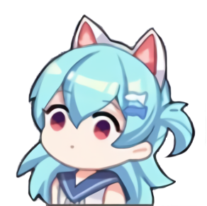 虚無.png 虚無.png