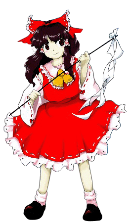 腋巫女.png 腋巫女.png