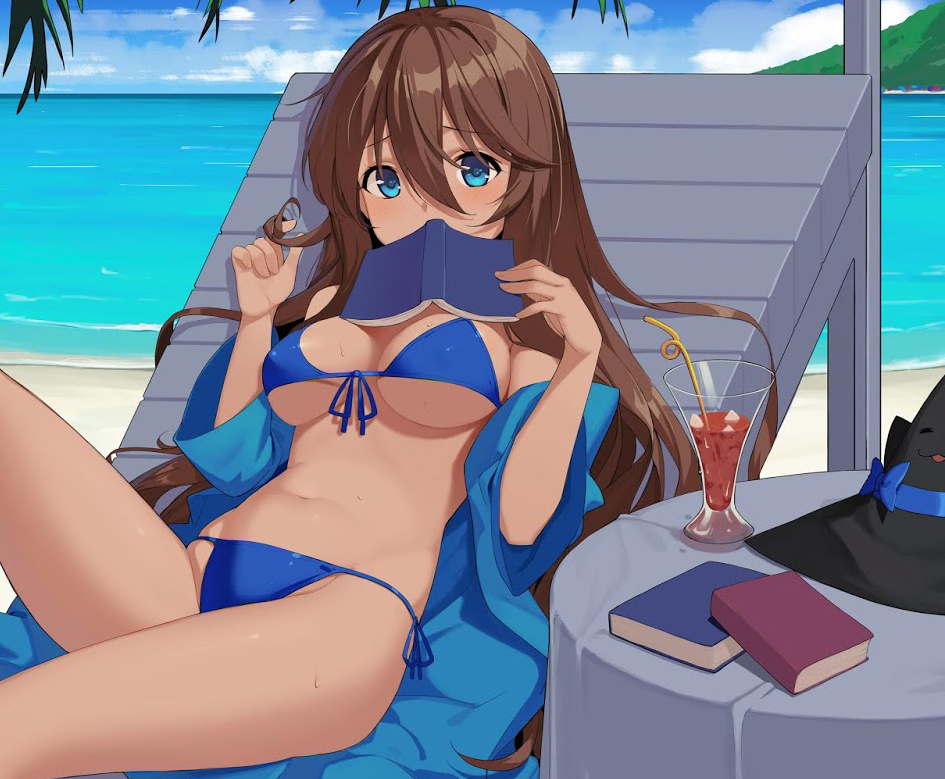 ドスケベボディ.jpg ドスケベボディ.jpg