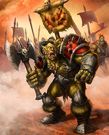 orc_warrior_hero_wiki.png