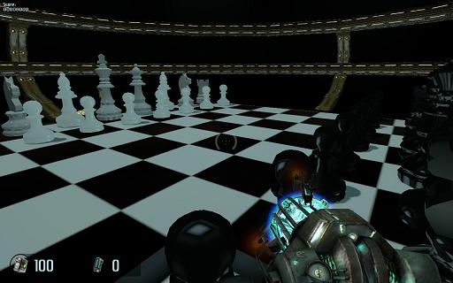 chess0005.jpg