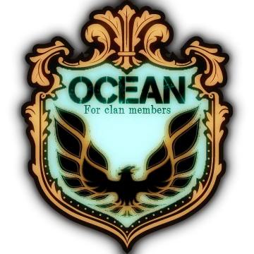 OCEANクランアイコン.png