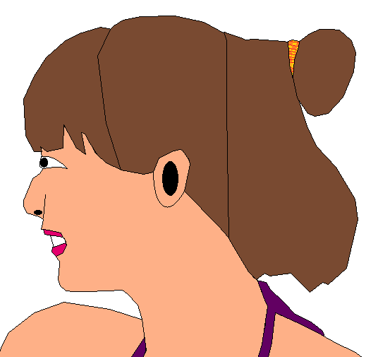新川優愛 絵 Code Wiki 新川優愛 絵 Code Wiki