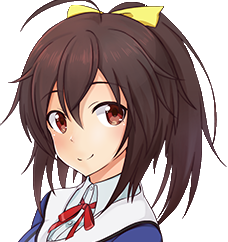 轟雷 なるほど Wiki 轟雷 なるほど Wiki