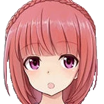 icon_aika.png