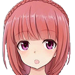 icon_aika.png icon_aika.png