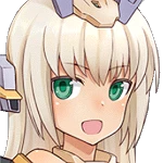 icon_baze.png icon_baze.png