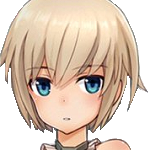 icon_gora.png icon_gora.png