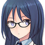 icon_humi.png icon_humi.png